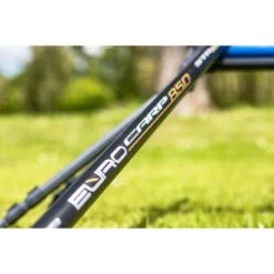Preston Euro Carp 850 STR EDGE 17 Preston Euro Carp 850 STR EDGE -Eurotackle Verkoop 6022714Preston Euro Carp 850 STR EDGE 6