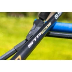 Preston Euro Carp 850 STR EDGE 18 Preston Euro Carp 850 STR EDGE -Eurotackle Verkoop 6022715Preston Euro Carp 850 STR EDGE 7