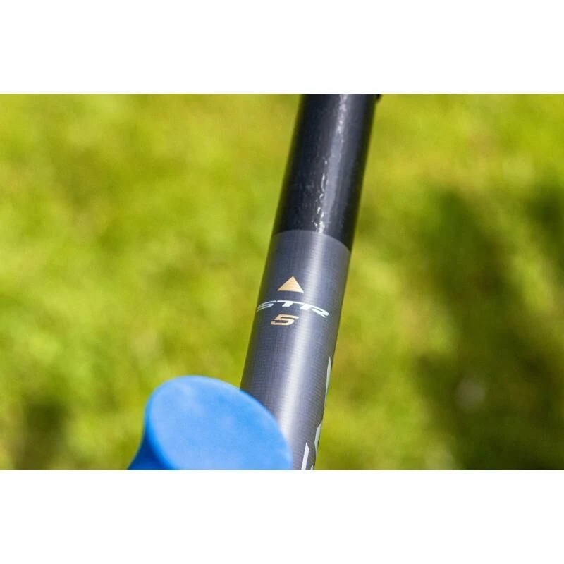 Preston Euro Carp 850 STR EDGE 11 Preston Euro Carp 850 STR EDGE - Afbeelding 9