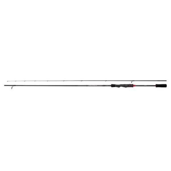Shimano Forcemaster Trout Competition Super Sensitive 2.60m 2-10g 3 Shimano Forcemaster Trout Competition Super Sensitive 2.60m 2-10g