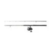 Penn Legion Cat Bronze Spin Combo 2.70m 80-200g -Eurotackle Verkoop 6027913Penn Legion Cat Bronze Spin Combo 2 70m 80 200g