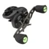Spro JC Elite Baitcaster MG -Eurotackle Verkoop 6029156Spro JC Elite Baitcaster MG 1