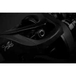 Spro JC Elite Baitcaster MG 13 Spro JC Elite Baitcaster MG -Eurotackle Verkoop 6029158Spro JC Elite Baitcaster MG 3