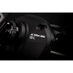 Spro JC Elite Baitcaster MG 14 Spro JC Elite Baitcaster MG -Eurotackle Verkoop 6029159Spro JC Elite Baitcaster MG 4