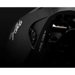 Spro JC Elite Baitcaster MG 15 Spro JC Elite Baitcaster MG -Eurotackle Verkoop 6029160Spro JC Elite Baitcaster MG 5