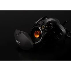 Spro JC Elite Baitcaster MG 16 Spro JC Elite Baitcaster MG -Eurotackle Verkoop 6029161Spro JC Elite Baitcaster MG 6