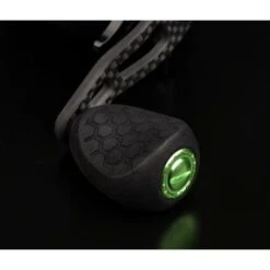 Spro JC Elite Baitcaster MG 18 Spro JC Elite Baitcaster MG -Eurotackle Verkoop 6029163Spro JC Elite Baitcaster MG 8