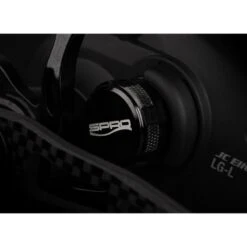 Spro JC Elite Baitcaster MG 19 Spro JC Elite Baitcaster MG -Eurotackle Verkoop 6029164Spro JC Elite Baitcaster MG 9