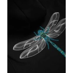 Kumu Hoody Emperor -Eurotackle Verkoop 6045614Kumu Hoody Emperor 3