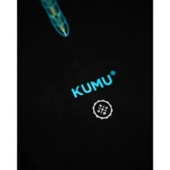 Kumu Hoody Emperor -Eurotackle Verkoop 6045615Kumu Hoody Emperor 4