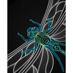 Kumu Hoody Emperor -Eurotackle Verkoop 6045616Kumu Hoody Emperor 5