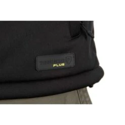 Matrix Windblocker Plus -Eurotackle Verkoop 6048279Matrix Windblocker Plus 14