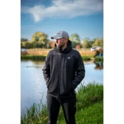 Matrix Windblocker Plus -Eurotackle Verkoop 6048280Matrix Windblocker Plus 15