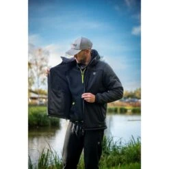Matrix Windblocker Plus -Eurotackle Verkoop 6048281Matrix Windblocker Plus 16