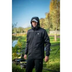 Matrix Windblocker Plus -Eurotackle Verkoop 6048283Matrix Windblocker Plus 18