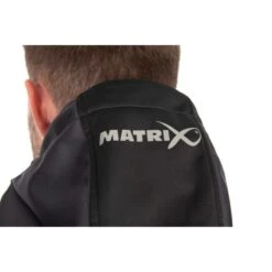 Matrix Windblocker -Eurotackle Verkoop 6048287Matrix Windblocker 13