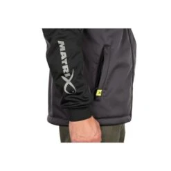 Matrix Windblocker -Eurotackle Verkoop 6048288Matrix Windblocker 14