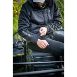 Matrix Windblocker -Eurotackle Verkoop 6048292Matrix Windblocker 18