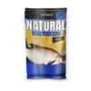 Sonubaits Natural Groundbait Sweet Breams 1kg 1 Sonubaits Natural Groundbait Sweet Breams 1kg -Eurotackle Verkoop 6048467Sonubaits Natural Groundbait Sweet Breams 1kg