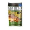 Sonubaits Natural Groundbait Carp Scopex 1kg -Eurotackle Verkoop 6048470Sonubaits Natural Groundbait Carp Scopex 1kg
