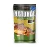Sonubaits Natural Groundbait Vanilla & Hemp 1kg -Eurotackle Verkoop 6048474Sonubaits Natural Groundbait Vanilla Hemp 1kg