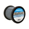 Shimano Exage Nylon Lijn 5000m 0.40mm 1 Shimano Exage Nylon Lijn 5000m 0.40mm -Eurotackle Verkoop 6049652Shimano Exage Nylon Lijn 5000m 0 40mm