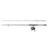 Mitchell Tanager G2 Spin Combo -Eurotackle Verkoop 6049948Mitchell Tanager G2 Spin Combo 1