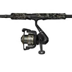 Mitchell Tanager G2 Spin Combo -Eurotackle Verkoop 6049949Mitchell Tanager G2 Spin Combo 3