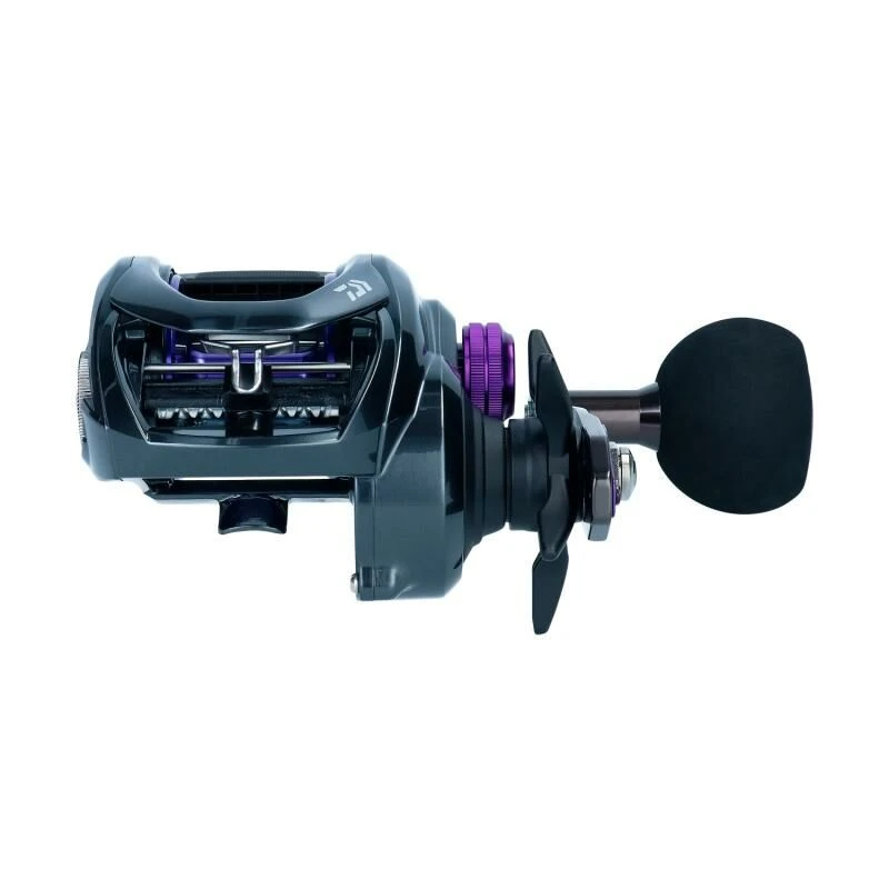 Daiwa Prorex TWS 400PL-P 5 Daiwa Prorex TWS 400PL-P - Afbeelding 3