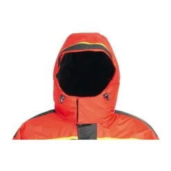 Team Daiwa Floatation Suit -Eurotackle Verkoop 6074460Daiwa Team Daiwa Floatation Suit 3