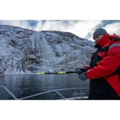 Team Daiwa Floatation Suit -Eurotackle Verkoop 6074461Daiwa Team Daiwa Floatation Suit 4