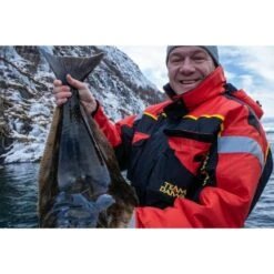 Team Daiwa Floatation Suit -Eurotackle Verkoop 6074463Daiwa Team Daiwa Floatation Suit 6