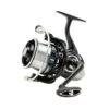 Daiwa 24 N'ZON Plus Distance 25QD 1 Daiwa 24 N'ZON Plus Distance 25QD -Eurotackle Verkoop 6074468Daiwa N ZON Plus Distance 25QD