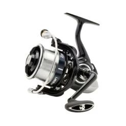 Daiwa 24 N'ZON Plus Distance 25QD