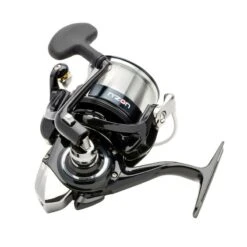 Daiwa 24 N'ZON Plus Distance 25QD -Eurotackle Verkoop 6074470Daiwa N ZON Plus Distance 25QD 2