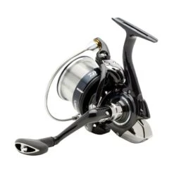 Daiwa 24 N'ZON Plus Distance 25QD -Eurotackle Verkoop 6074471Daiwa N ZON Plus Distance 25QD 3