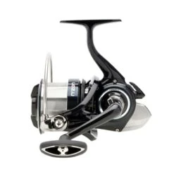 Daiwa 24 N'ZON Plus Distance 25QD -Eurotackle Verkoop 6074472Daiwa N ZON Plus Distance 25QD 4