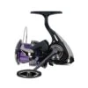 Daiwa 24 Prorex X LT -Eurotackle Verkoop 6074474Daiwa 24 Prorex X LT