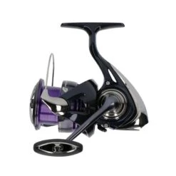 Daiwa 24 Prorex X LT