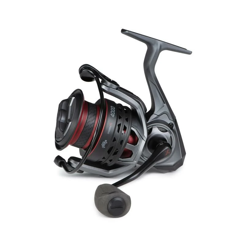 Fox Rage Prism X Reel 3 Fox Rage Prism X Reel