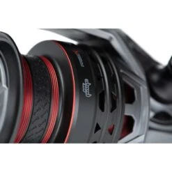 Fox Rage Prism X Reel 13 Fox Rage Prism X Reel -Eurotackle Verkoop 6075865Fox Rage Prism X Reel 6