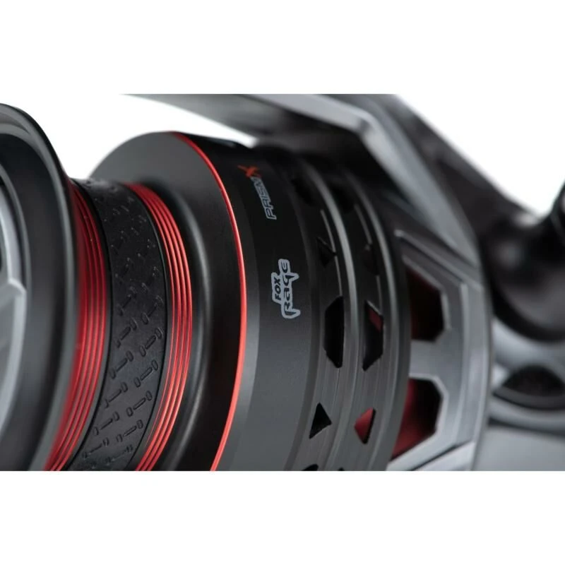 Fox Rage Prism X Reel 4 Fox Rage Prism X Reel - Afbeelding 2