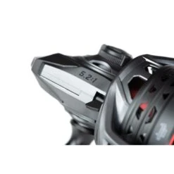 Fox Rage Prism X Reel 14 Fox Rage Prism X Reel -Eurotackle Verkoop 6075866Fox Rage Prism X Reel 7