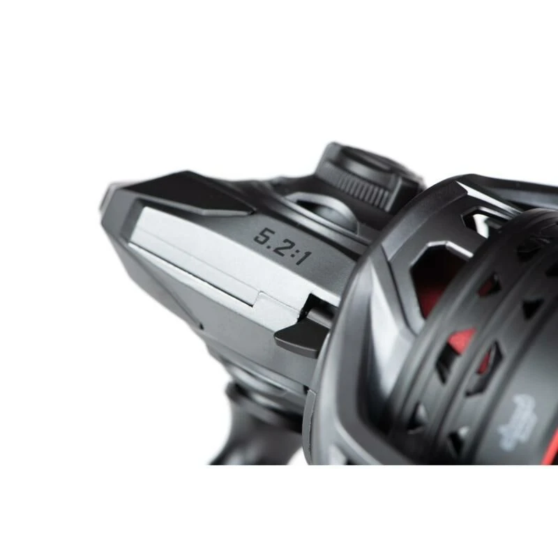 Fox Rage Prism X Reel 5 Fox Rage Prism X Reel - Afbeelding 3