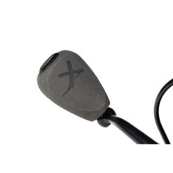 Fox Rage Prism X Reel 16 Fox Rage Prism X Reel -Eurotackle Verkoop 6075869Fox Rage Prism X Reel 11