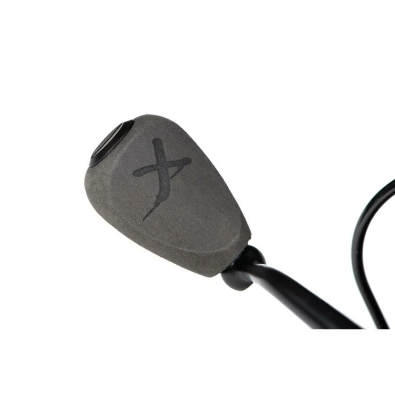 Fox Rage Prism X Reel 7 Fox Rage Prism X Reel - Afbeelding 5