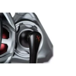 Fox Rage Prism X Reel 17 Fox Rage Prism X Reel -Eurotackle Verkoop 6075871Fox Rage Prism X Reel 13