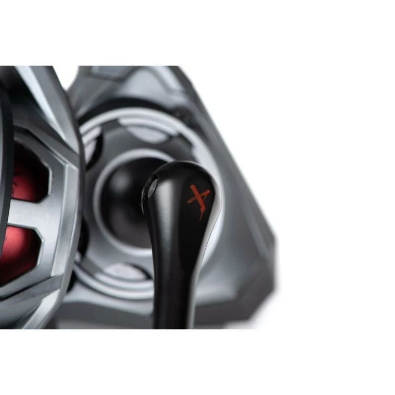 Fox Rage Prism X Reel 8 Fox Rage Prism X Reel - Afbeelding 6
