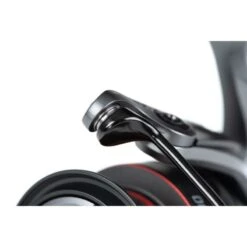 Fox Rage Prism X Reel 18 Fox Rage Prism X Reel -Eurotackle Verkoop 6075872Fox Rage Prism X Reel 14