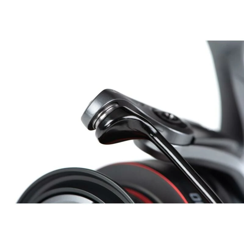 Fox Rage Prism X Reel 9 Fox Rage Prism X Reel - Afbeelding 7